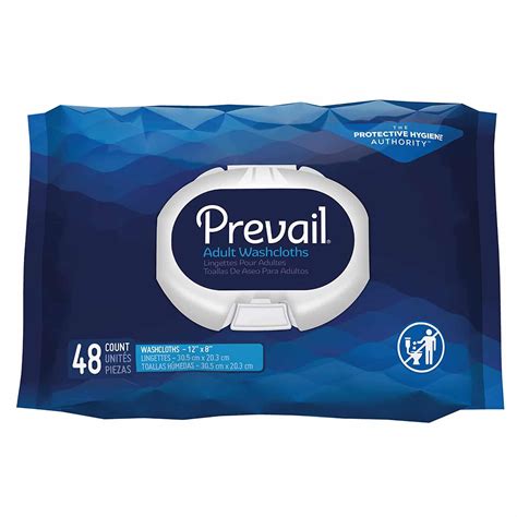Top 10 Best Adult Wet Wipes In 2021 Reviews Guide