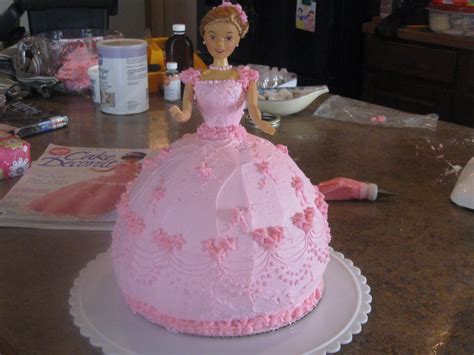 A subreddit devoted to decorated cakes and the techniques behind decorating. AW Cake!: Past Cakes