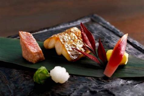 Food advisor also provide a food article section on japanese food, korean food, malay food, thai food and many more. 10 best omakase restaurants in Singapore for indecisive ...
