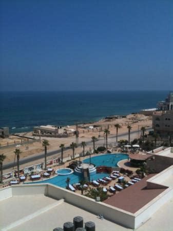 6 opiniones de hoteles y 3 fotos de viajeros, y los precios más baratos para resorts en gaza city, territorios palestinos. Gaza City (Many reasons to visit) - TripAdvisor - Best ...