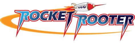 Spacex logo png spacex (space exploration technologies corp.) uses a logo inspired by a rocket trajectory. Clipart rocket horizontal, Clipart rocket horizontal Transparent FREE for download on ...