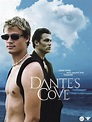 Dante's Cove (TV Series 2004–2007) - IMDb