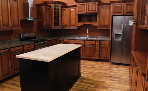 Menards Countertop