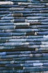 "Jeans Wall" by Stocksy Contributor "Urs Siedentop & Co" - Stocksy