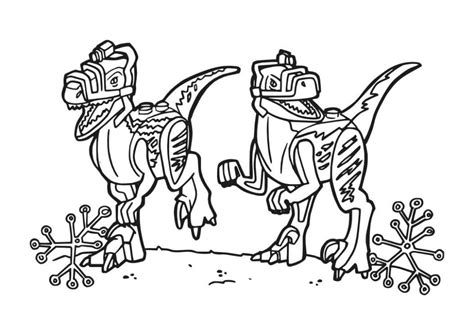 Dibujos Para Colorear De Jurassic Imprimir Gratis Vlr Eng Br