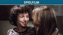 Taubenjule - Spielfilm / Kinderfilm (ganzer Film auf Deutsch) - DEFA ...