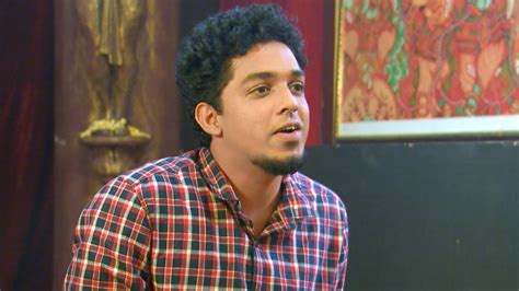 Ahmed shabeeb 2 місяці тому +2. Thatteem Mutteem | Sandhaana pooja ! | Mazhavil Manorama ...