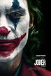 Película Joker: sinopsis, análisis e historia del personaje - Cultura ...