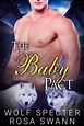 The Baby Pact (The Baby Pact Trilogy 1) – Easily Distracted Media