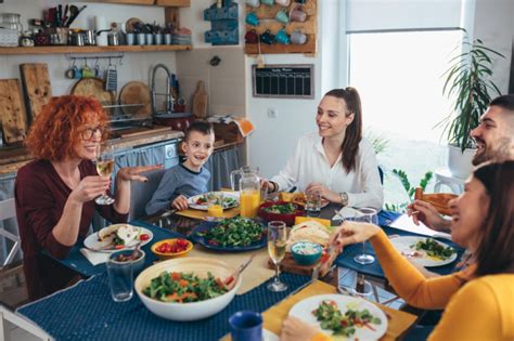 Food At Home Is Here To Stay 2021 09 01 Food Business News