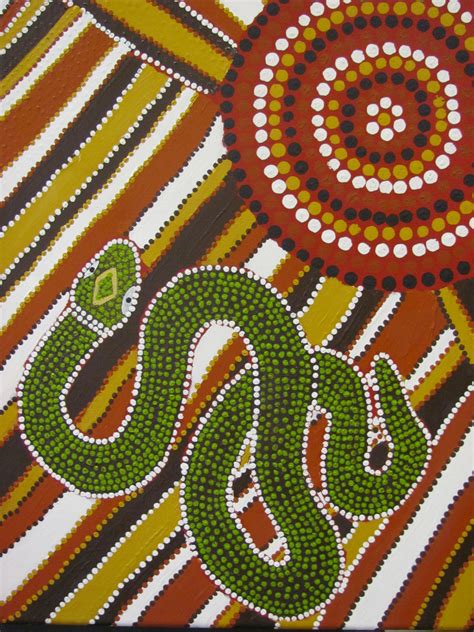 Pin By Brig K On Dot Painting Aboriginal Art Dot Painting Aboriginal