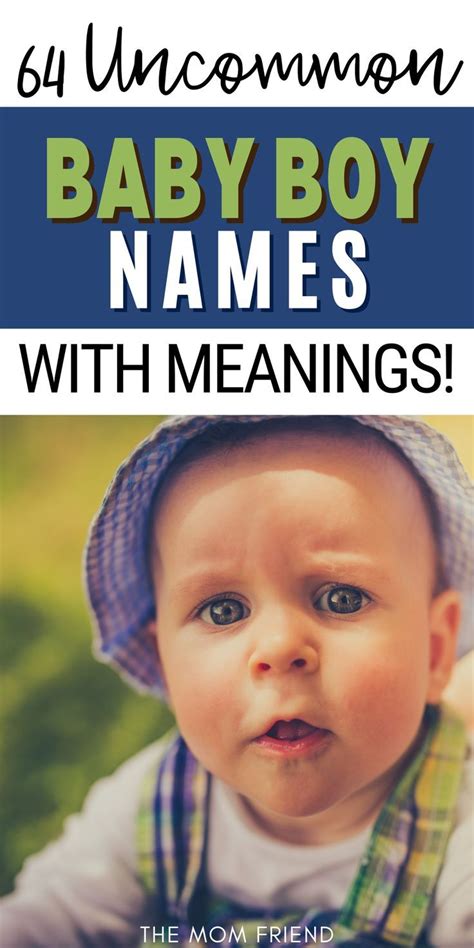 African American Baby Boy Names Most Popular African American Baby
