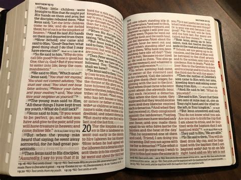Personalized Nkjv Super Giant Print Bible Indexed Black Bonded
