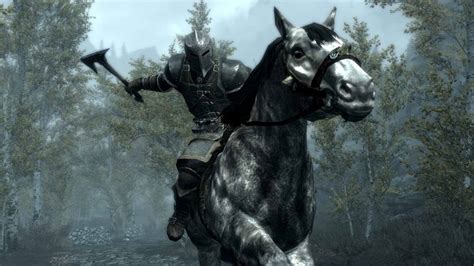 The dawnguard dlc for skyrim also adds legendary dragons to the game and hence, a few new exclusive dragon shouts. Buy The Elder Scrolls V Skyrim Dawnguard Steam Cd Key ...
