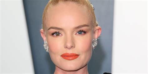 Kate Bosworth And Alex Pettyfer Teaming Up For New Netflix Sci Fi