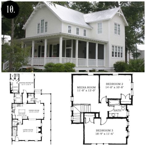 27 Old Farmhouse House Plans Pictures Home Design Brand Sheets