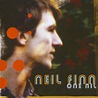 Hole In The Ice/Neil Finn 収録アルバム『One Nil』 試聴・音楽ダウンロード 【mysound】