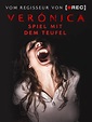 Amazon.de: Verónica - Spiel mit dem Teufel ansehen | Prime Video