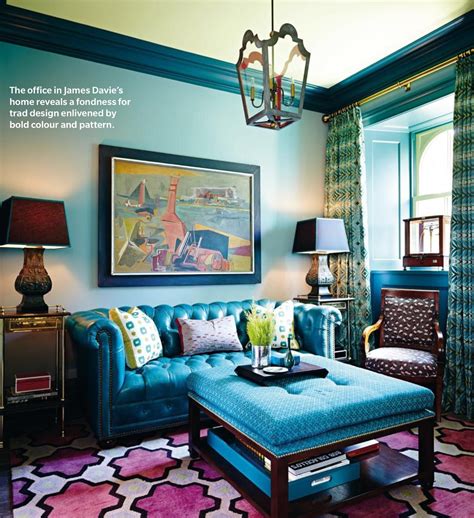 Pin By Patricia Claydon On Color Teal Living Rooms Pretty Room Teal