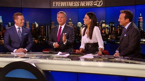 From our studios in arlington, va abc7 covers national and local news, sports, weather, traffic and culture and carries. 7 things to know about new Eyewitness News / WABC sports ...