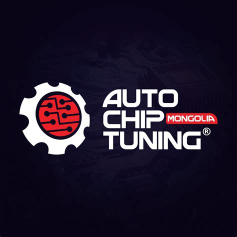 Auto Chip Tuning Mongolia | Ulaanbaatar