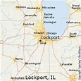 Best Places to Live in Lockport, Illinois