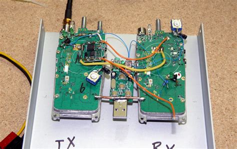 Ks1527 Circuit Schema Diagram Baofeng Headset Free Diagram