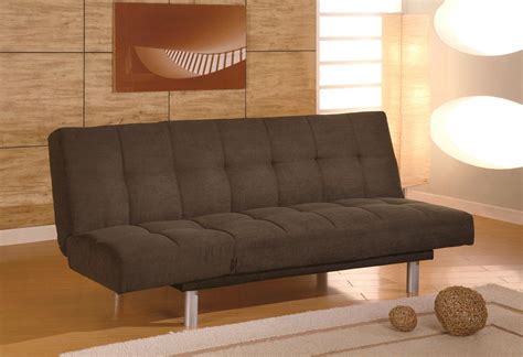 Enter your email address to receive alerts when we have new listings available for single futon sofa bed with mattress. Futon-The Japanese idea of having comfortable sleeping ...