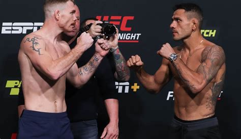 UFC Fight Night 182 play-by-play and live results | MMA Junkie