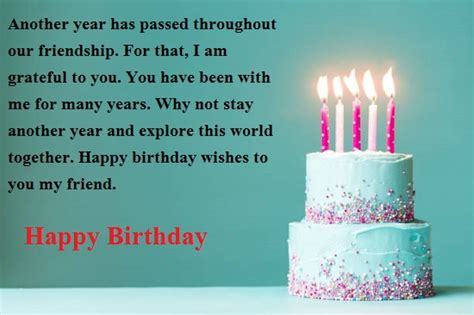 Happy Birthday Cards Wishes Images Pictures Greetings And Quotes