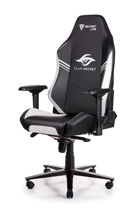 Gt omega is a uk company founded in 2009. OMEGA Series gaming seats | Secretlab UK | Gaming chair ...