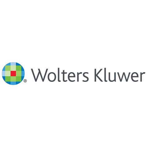 Mercy Ships Logo Wolters Kluwer Color Mercy Ships