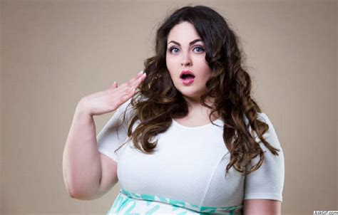 Marriage With Chubby Women Makes You 10 Times Happier Says A Study