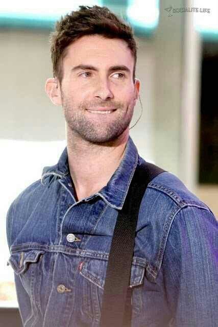 British sprinter led the field deep into world championship final gemili finished fourth as he did in rio olympics. Adam Levine | Adam levine, Maroon 5, Celebrities