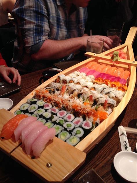 Ayce Sushi Near Me - Search Craigslist Near Me