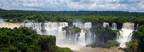 10 Best Tours And Trips In Iguazu Falls 20232024 Compare Prices