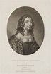NPG D14038; Anne Monck (née Clarges), Duchess of Albemarle - Portrait ...