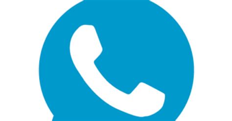 تنزيل تطبيق واتس اب بلس whatsapp plus v8.30 اخر اصدار مجانا اضغط علي الرابط التالي. تحميل واتساب بلس الازرق تحديث جديد V8.10 اخر اصدار ضد ...