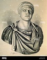 OTON I EL GRANDE- fundador emperador del Sacro Imperio Romano Germánico ...