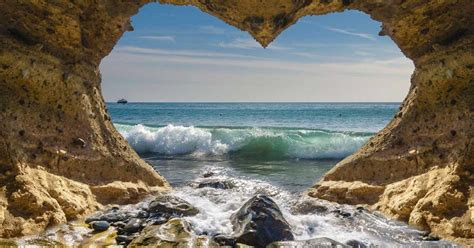 Obtén cinco videos por mes con nuestra suscripción de video más reciente, incluido el acceso a todos los clips en hd y 4k de nuestra biblioteca. Fondos de pantalla 4K gratis para Windows 10: 11 nuevos ...