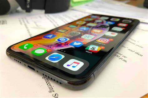 Iphone Se Plus с Touch Id может выйти только к концу 2021 года