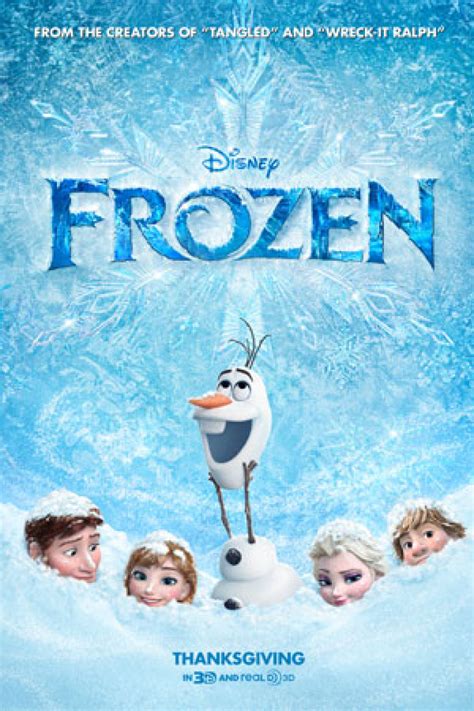 Entertainment News Frozen 2 Movie Releaste Date Delayed The Cast