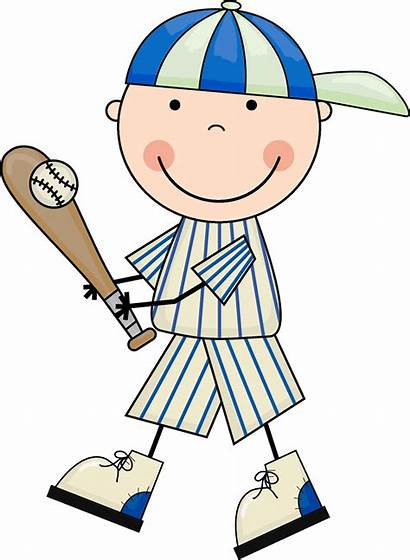 Inference Clipart Clipartpanda Baseball Inferences 20clipart Terms