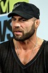 Randy Couture - UFC Hall of Famer (retired) | Mma, Ufc, Boxeo
