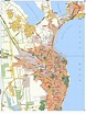 Maps of Odessa | Detailed map of Odessa in English | Maps of Odessa ...