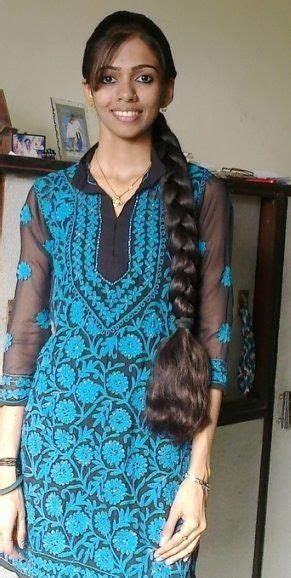Kerala Easy Hairstyle Keren Gambar