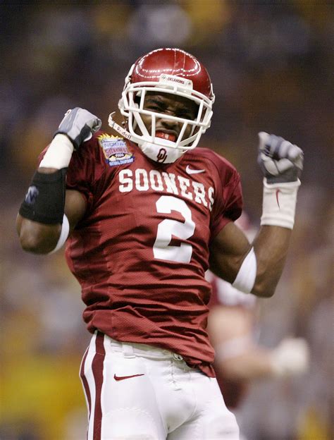 Oklahoma Football The 20 Most Beloved Figures In Ou History Bleacher Report Latest News