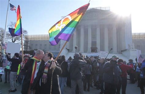 montgomery county only one in pennsylvania unable to issue same sex marriage licenses