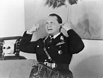 Hermann Göring | HistoryNet