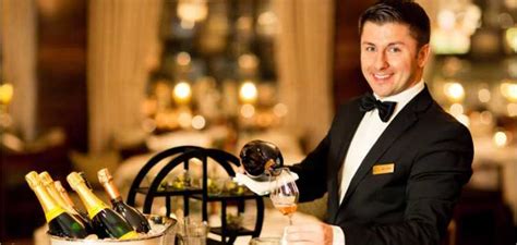 Restaurant General Manager Wanted Salary R20 000 To R30 000 Per Month